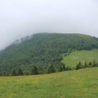 (25/203): Wycieczka na Velky Rozsutec 15.06.2014r.