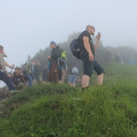 (39/203): Wycieczka na Velky Rozsutec 15.06.2014r.