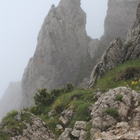 (61/203): Wycieczka na Velky Rozsutec 15.06.2014r.