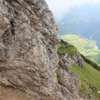 (85/203): Wycieczka na Velky Rozsutec 15.06.2014r.