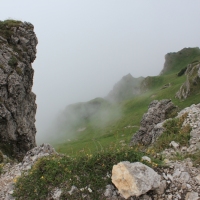 (86/203): Wycieczka na Velky Rozsutec 15.06.2014r.