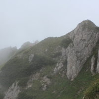 (89/203): Wycieczka na Velky Rozsutec 15.06.2014r.