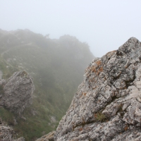 (103/203): Wycieczka na Velky Rozsutec 15.06.2014r.