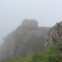 (107/203): Wycieczka na Velky Rozsutec 15.06.2014r.