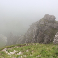 (109/203): Wycieczka na Velky Rozsutec 15.06.2014r.