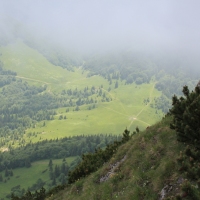 (132/203): Wycieczka na Velky Rozsutec 15.06.2014r.