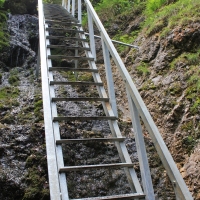 (163/203): Wycieczka na Velky Rozsutec 15.06.2014r.