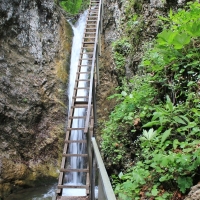 (170/203): Wycieczka na Velky Rozsutec 15.06.2014r.