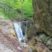 (176/203): Wycieczka na Velky Rozsutec 15.06.2014r.