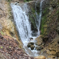 (177/203): Wycieczka na Velky Rozsutec 15.06.2014r.