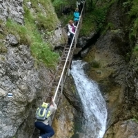 (190/203): Wycieczka na Velky Rozsutec 15.06.2014r.