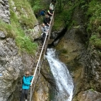 (192/203): Wycieczka na Velky Rozsutec 15.06.2014r.