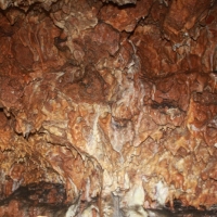 (340/429): OBZ ROWEROWY 9-13.07.2014