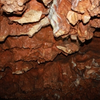 (352/429): OBZ ROWEROWY 9-13.07.2014