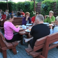 (391/429): OBZ ROWEROWY 9-13.07.2014