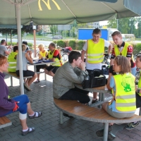 (414/429): OBZ ROWEROWY 9-13.07.2014