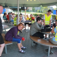 (415/429): OBZ ROWEROWY 9-13.07.2014