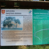(57/240): Zamki i warownie Wyyny Krakowsko-Czstochowskiej 11-15.07.2015r.