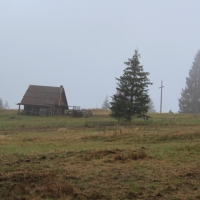 (12/64): Wycieczka w Beskid ywiecki 18.10.2015r.