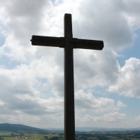 (27/259): Beskid Niski 20-24.07.2015r.