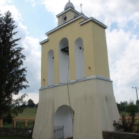 (124/259): Beskid Niski 20-24.07.2015r.