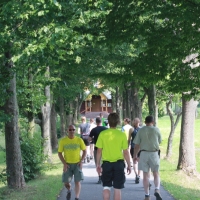 (139/259): Beskid Niski 20-24.07.2015r.