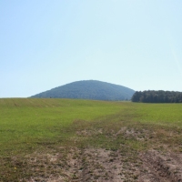 (149/259): Beskid Niski 20-24.07.2015r.