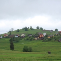 (35/141): Trjstyk z DIABLAKiem 24.05.2015r.