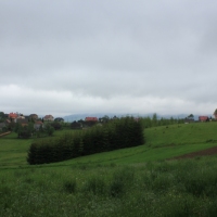 (36/141): Trjstyk z DIABLAKiem 24.05.2015r.