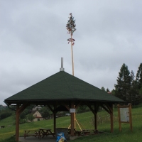 (45/141): Trjstyk z DIABLAKiem 24.05.2015r.