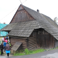 (52/141): Trjstyk z DIABLAKiem 24.05.2015r.